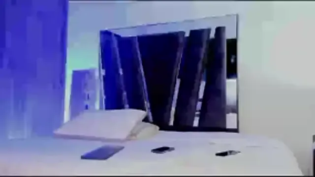 Avatar of HollyEvanz