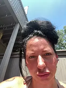 Avatar of Hollyhudson123