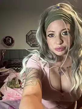 Avatar of Hollyhudson123