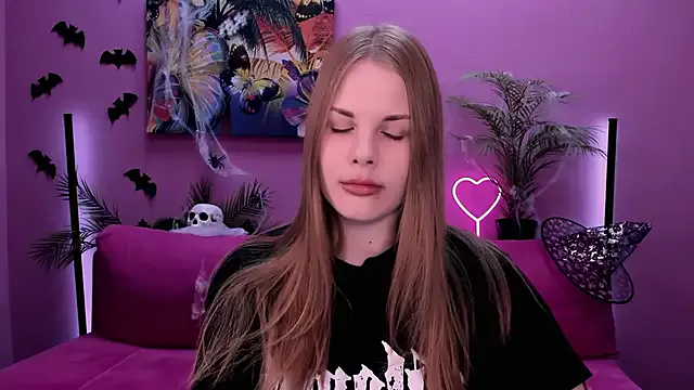 holy_kitty — let me feel your tension