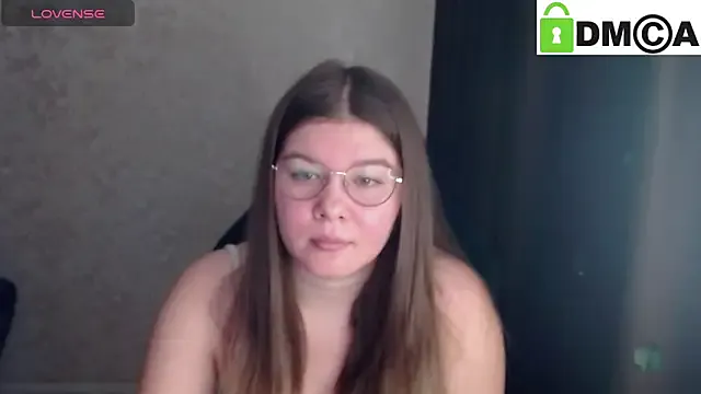 Avatar of holy_michela