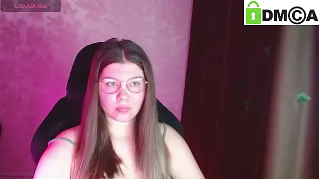 Avatar of holy_michela