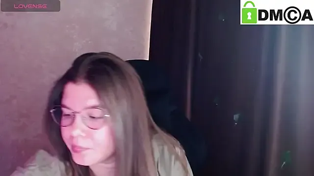 holy_michela — doggy in panties