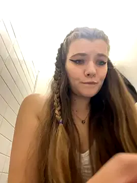 Holy_Tereza's avatar