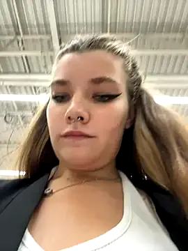 Avatar of Holy_Tereza