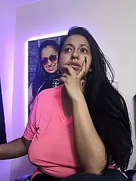 holydeath_1 — get naked