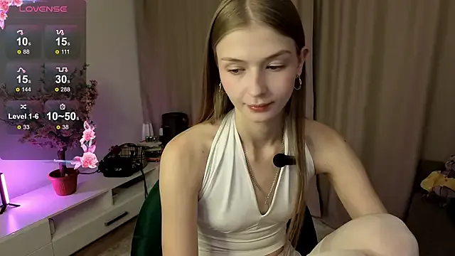 Avatar of holylisssa