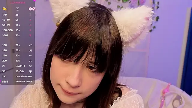 Honeey_Beee's avatar