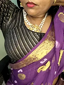 Avatar of honey-sexy