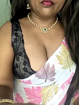 Avatar of honey-sexy