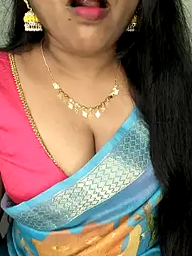 Avatar of honey-sexy