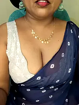 Avatar of honey-sexy