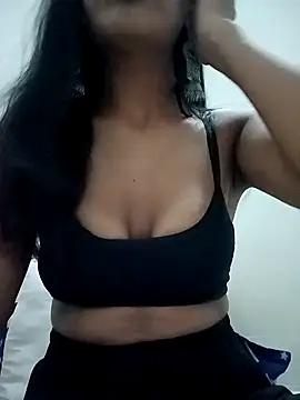 honey_8couple from StripChat is Freechat