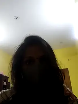 Avatar of Honey_rosetamil