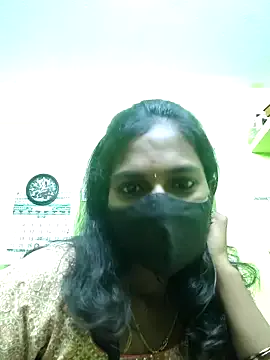 Avatar of Honey_rosetamil