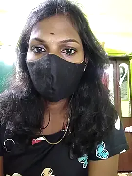 Avatar of Honey_rosetamil