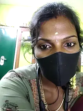 Avatar of Honey_rosetamil