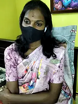 Avatar of Honey_rosetamil