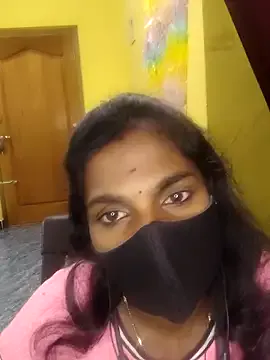 Avatar of Honey_rosetamil