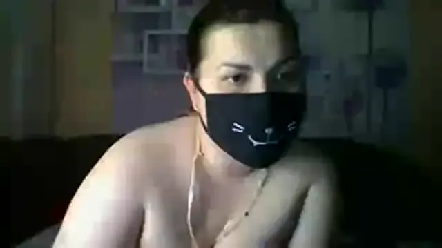 honey_sweet_couple — First time anal