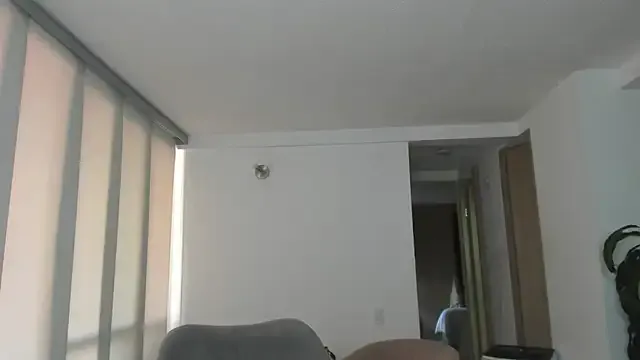 Avatar of honeyann08