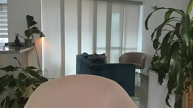 Avatar of honeyann08