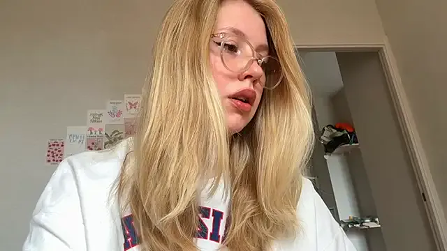 Avatar of HoneyAudrey