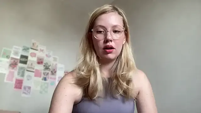 Avatar of HoneyAudrey