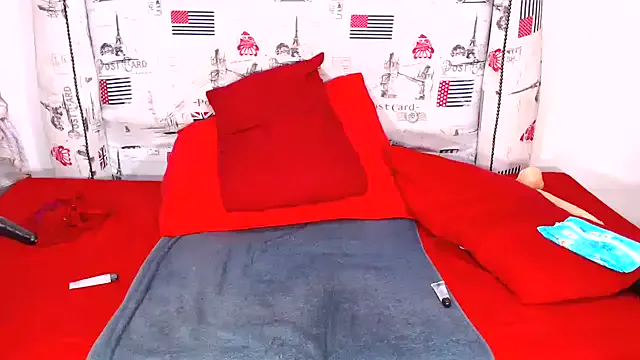 Honeybumsx32 — FUCK PUSSY