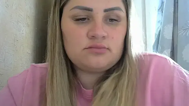 Avatar of Honeydew-Waves