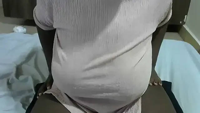 HoneyExtasyXo's avatar