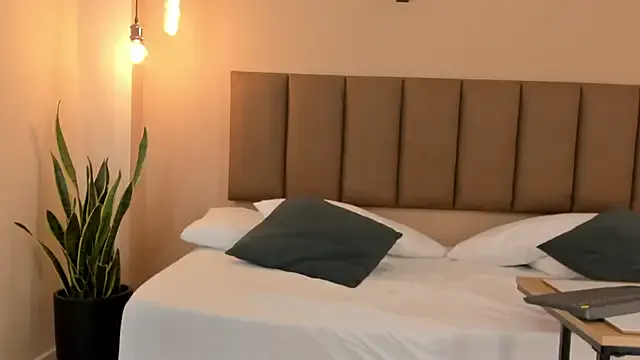 Avatar of honeygray02