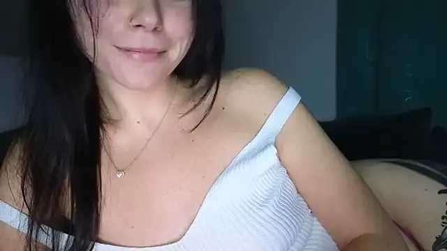 HoneyHaven_'s avatar