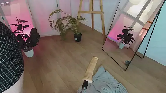 HoneyLace_ — slap ass x15