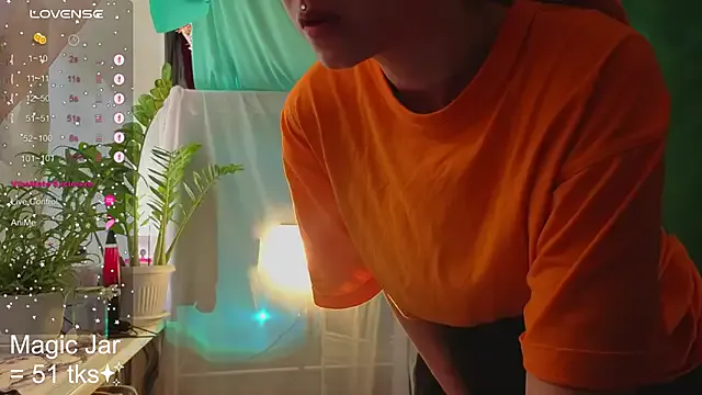 Avatar of HoneyLem0n