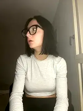 Avatar of honeymalou