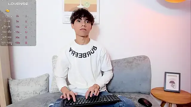 Avatar of Honeymoon_sariel