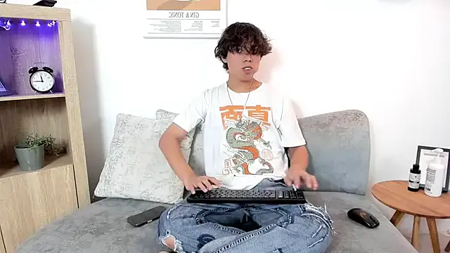 Avatar of Honeymoon_sariel