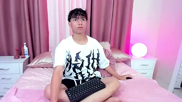 Avatar of Honeymoon_sariel