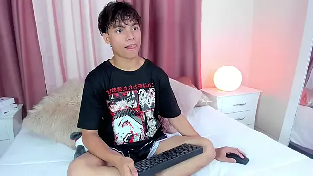 Avatar of Honeymoon_sariel