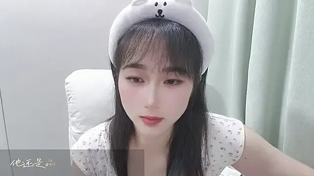 Avatar of Honeysexy-1