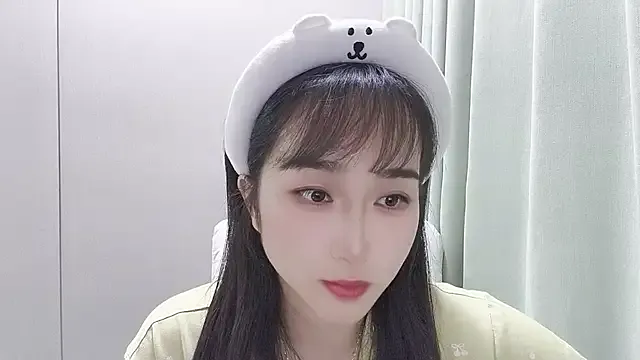 Honeysexy-1 — Freechat on StripChat