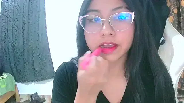 Avatar of honeysweet111