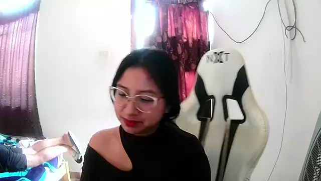 Avatar of honeysweet111