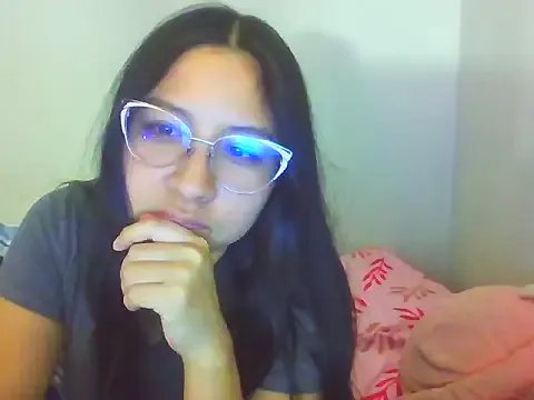 Avatar of honeysweet111