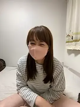 HONMONOHUUHU's avatar