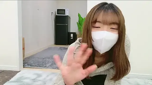 honopisu_jp's avatar