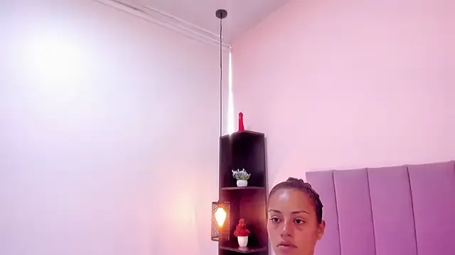 HoollyHendrix — show cum+ squirt