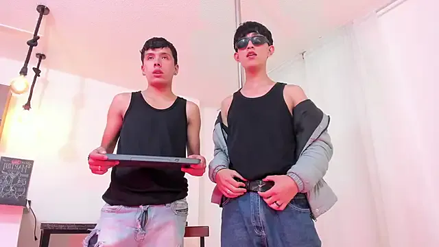 Avatar of hoot_booys_