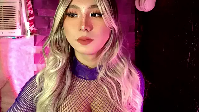 HoresCOCKLUCY's avatar